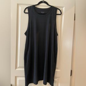 Athleta Pacifica Illume Dress